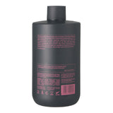 Only Good Natural Soap Free Refill Hand Wash - Vanilla & Geranium