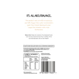 AVALANCHE 99% Sugar Free Latte 160gm 10s