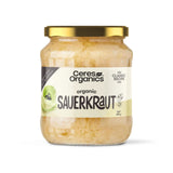 Ceres Organics Sauerkraut