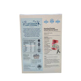 Ceres Organics Quinoa Rice Fusilli 250g