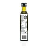 Grove Avocado Oil Garlic