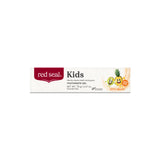 Red Seal Kids Tutti Frutti Toothpaste 70g