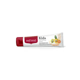 Red Seal Kids Tutti Frutti Toothpaste 70g