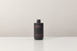 Only Good Natural Soap Free Refill Hand Wash - Vanilla & Geranium