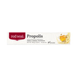 Red Seal Toothpaste Propolis