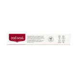 Red Seal Toothpaste Propolis