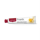 Red Seal Toothpaste Propolis