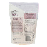 CERES ORGANICS Polenta Quick Cooking - Easy Meal Preperation