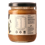Ceres Organics Almond Butter 220g