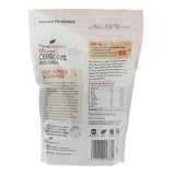 Ceres Organics Couscous Wholemeal