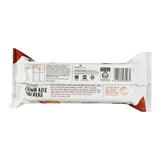 Ceres Organics Brown Rice Crackers Smokey BBQ
