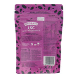 Ceres Organic LSC with Probiotic 200g