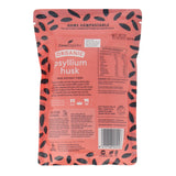 Ceres Organics Psyllium Husks