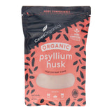Ceres Organics Psyllium Husks