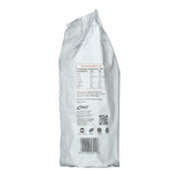 Ceres Organics Brown Rice Cakes Tamari