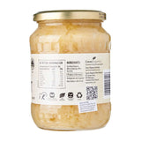 Ceres Organics Sauerkraut