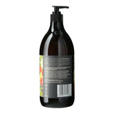 Only Good Natural Paraben Free Body Wash Calm