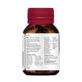 Red Seal Executive Stress B Powerful Stress Support & Energy Enhancer 30s