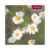 Red Seal Chamomile Tea 25's