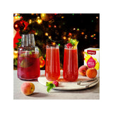 Red Seal Peach and Pineapple Tea 20's