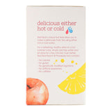 Red Seal Peach and Pineapple Tea 20's