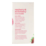 Red Seal Raspberry and Strawberry Tea 20's