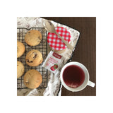 Red Seal Raspberry and Strawberry Tea 20's