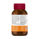 Red Seal Vitamin C 1000mg with Natural Orange 40s