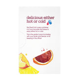 Red Seal Fruit Lovers Variety Packs Tea 20s