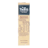 Tasti Nut Bars Yoghurt, Fruit and Nut snack bar