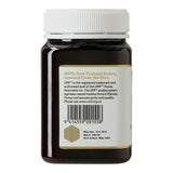 Waitemata Honey Manuka Honey UMF 15+
