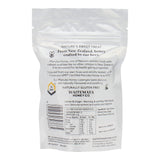 Waitemata Lozenges UMF 10+ Lemon & Ginger 54g