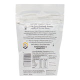 Waitemata Lozenges UMF 10+ Lemon & Menthol 54g