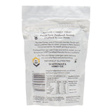 Waitemata Lozenges UMF 10+ Propolis 54g