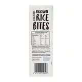 Ceres Organics Rice Bites Sour Cream & Chives
