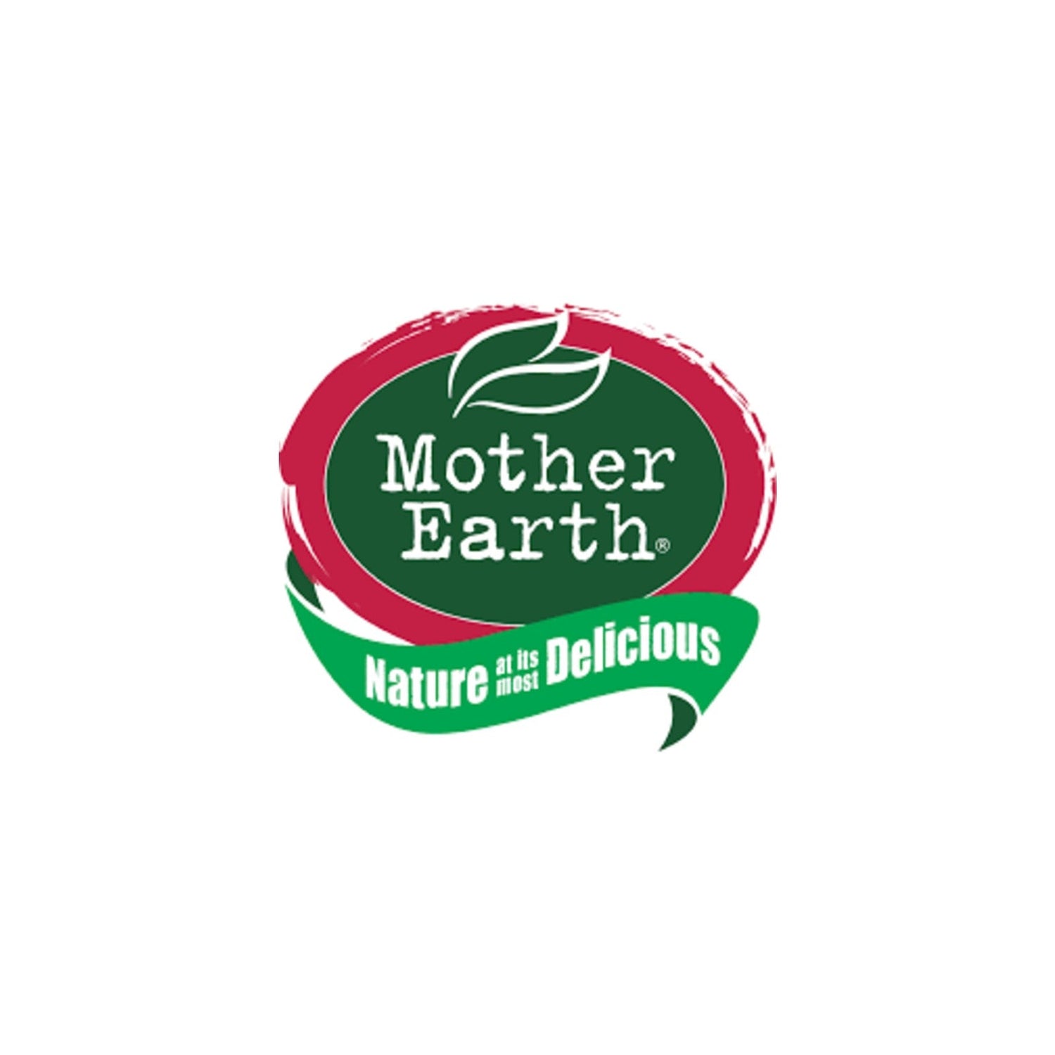 Mother Earth