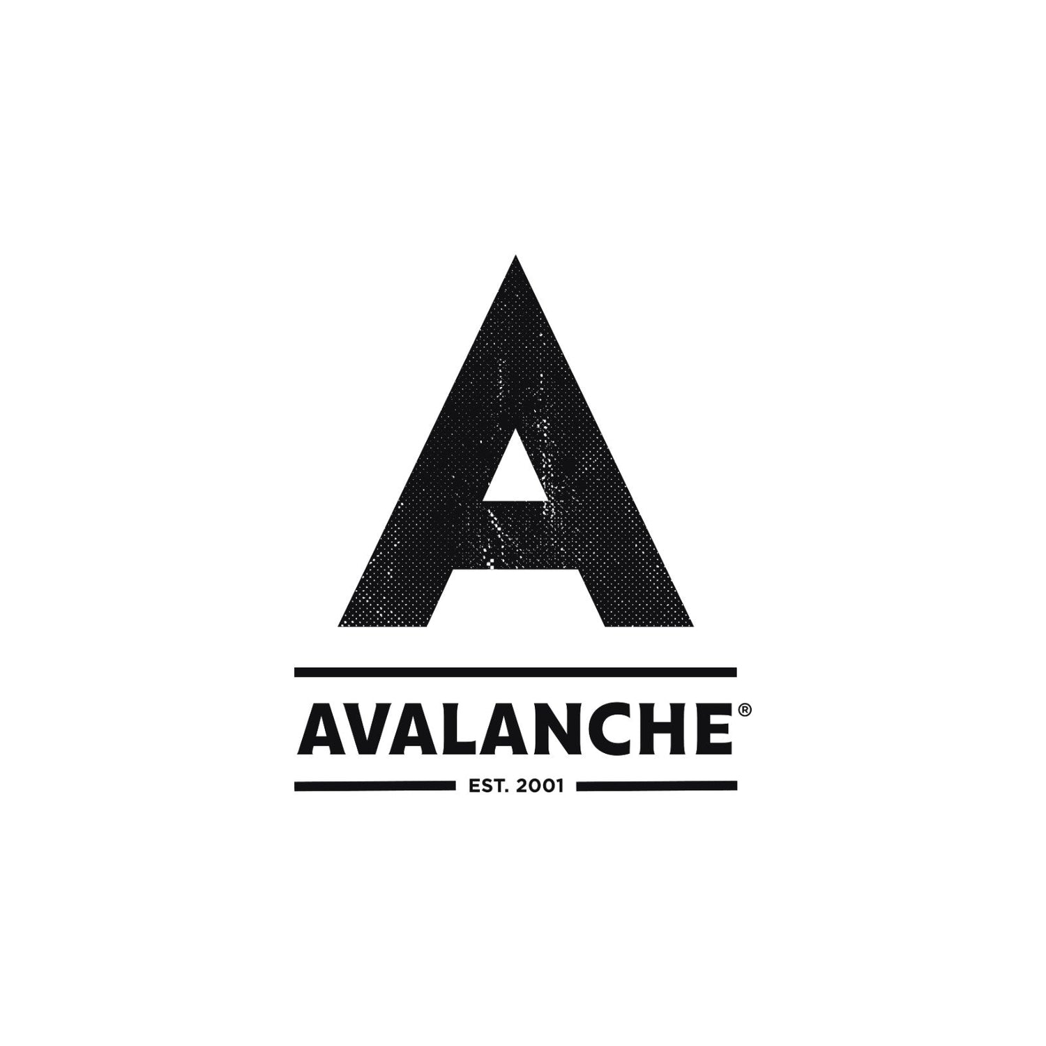 Avalanche