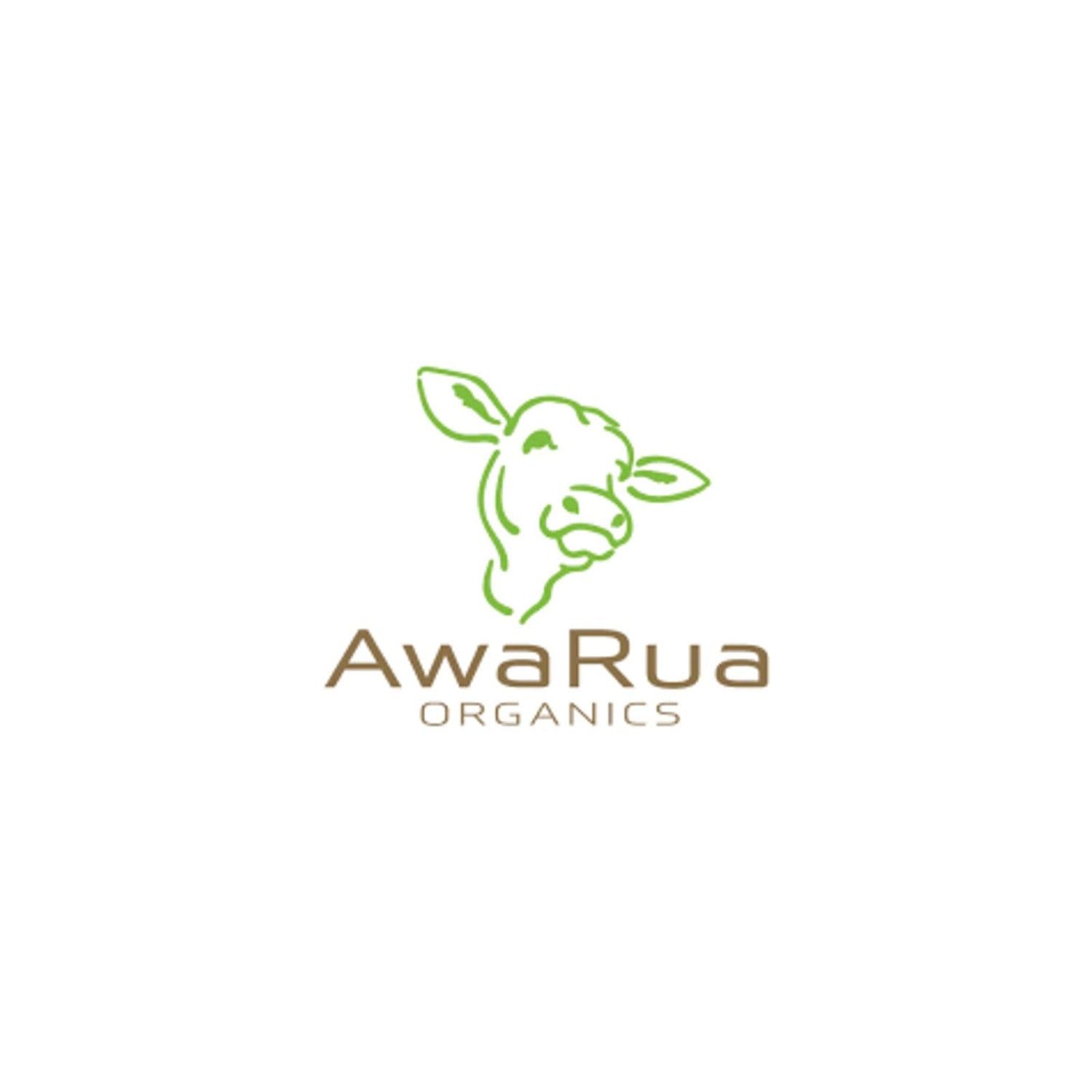 AwaRua Organics