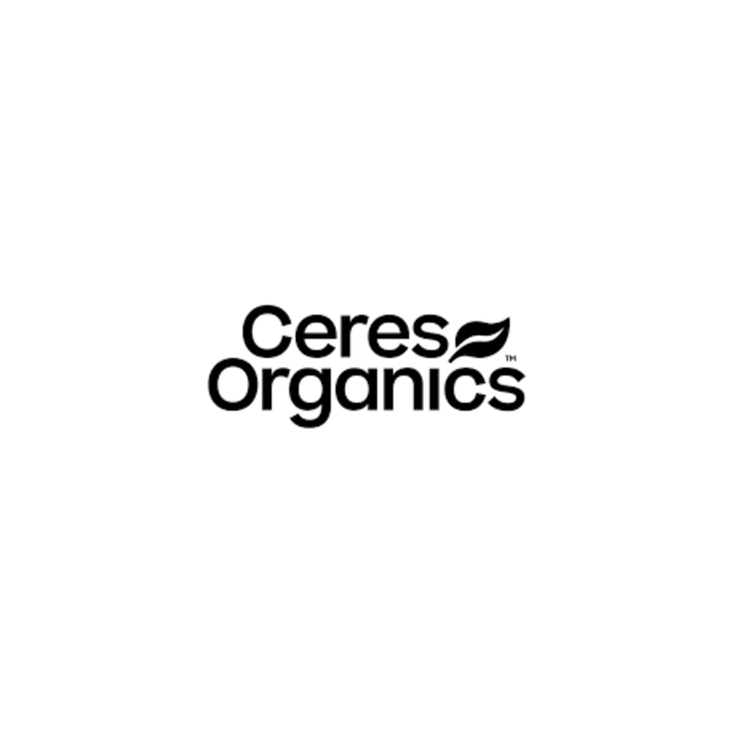 Ceres Organics