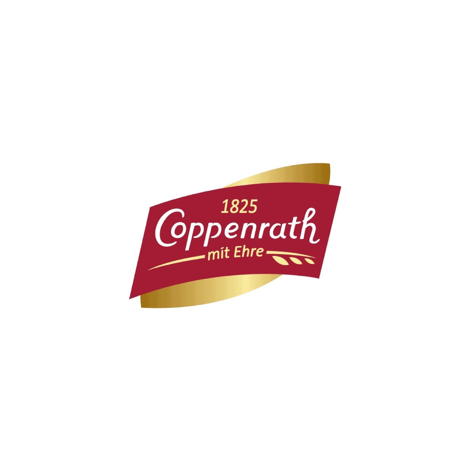 Coppenrath Sugar Free Cookies