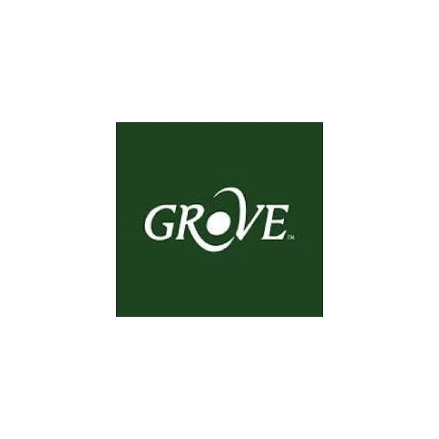 Grove