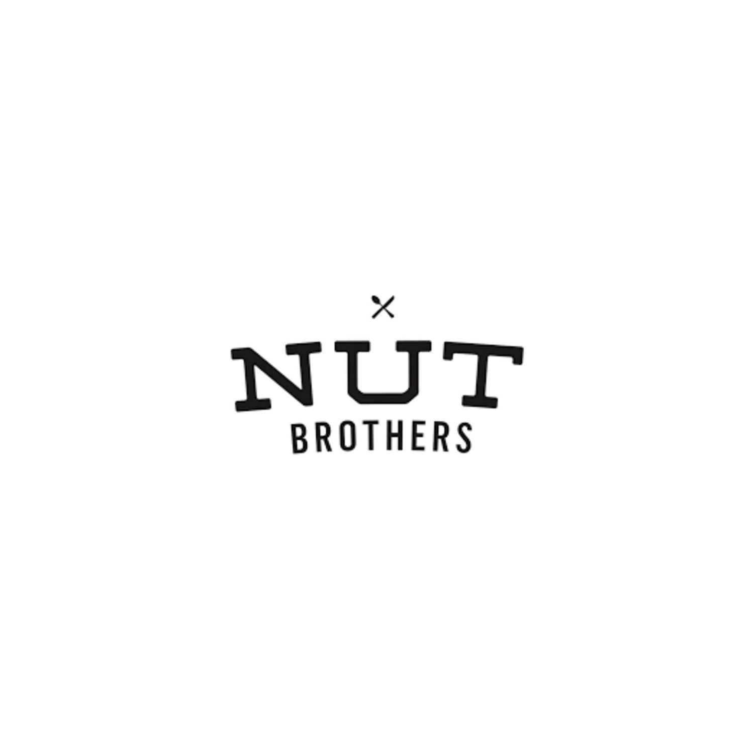 Nut Brothers