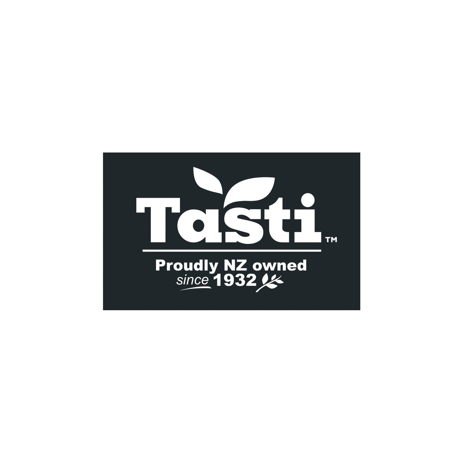Tasti