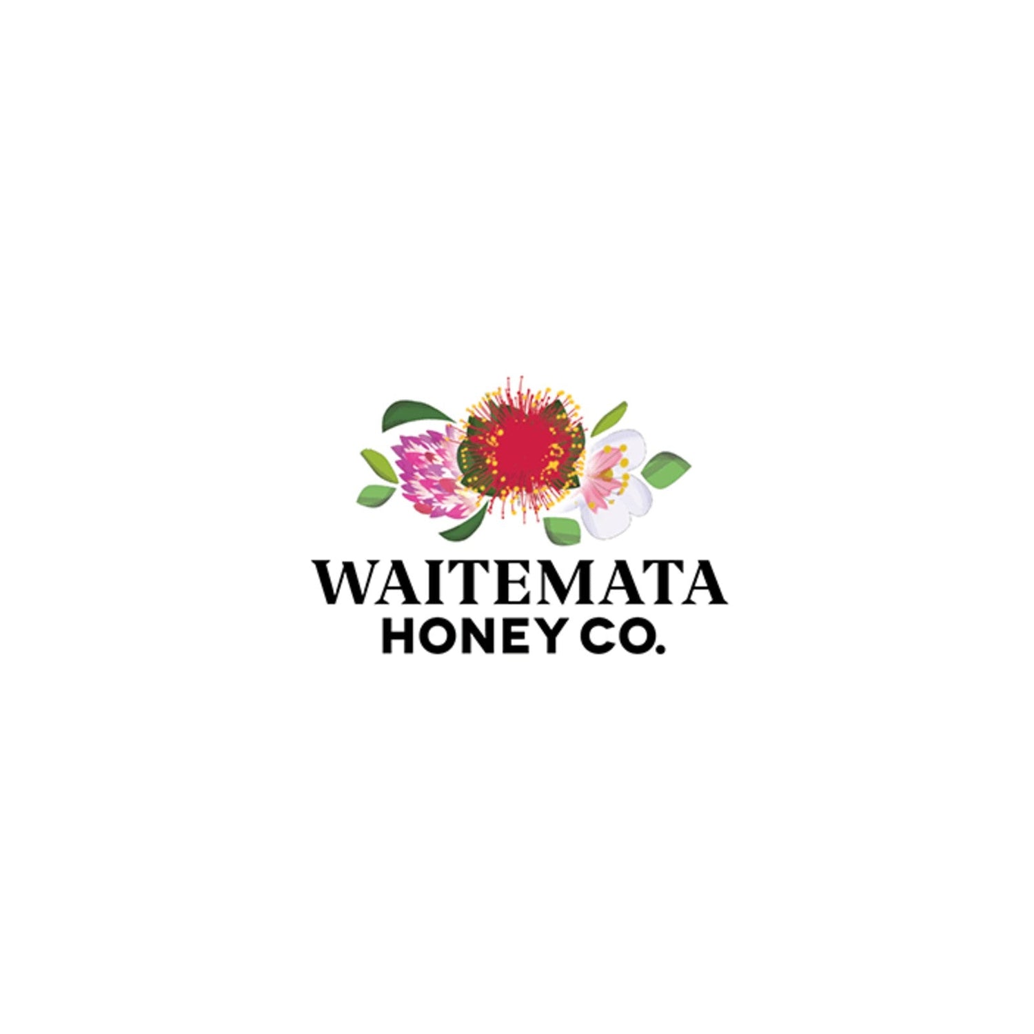 Waitemata
