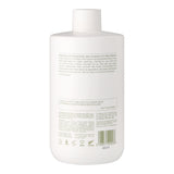 Only Good Natural Soap Free Refill Hand Wash - Sage & Lime Zest (Antibacterial)