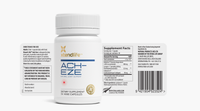 Xtendlife Ach-Eze-Joint Support 30s