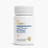 Xtendlife Ach-Eze-Joint Support 30s