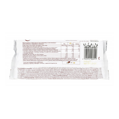 Coppenrath Choco Cookies, Sugar Free 200g
