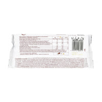 Coppenrath Choco Cookies, Sugar Free 200g