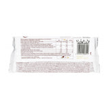Coppenrath Choco Cookies, Sugar Free 200g